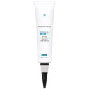 SkinCeuticals Retinol 0.5 (1 fl. oz.)