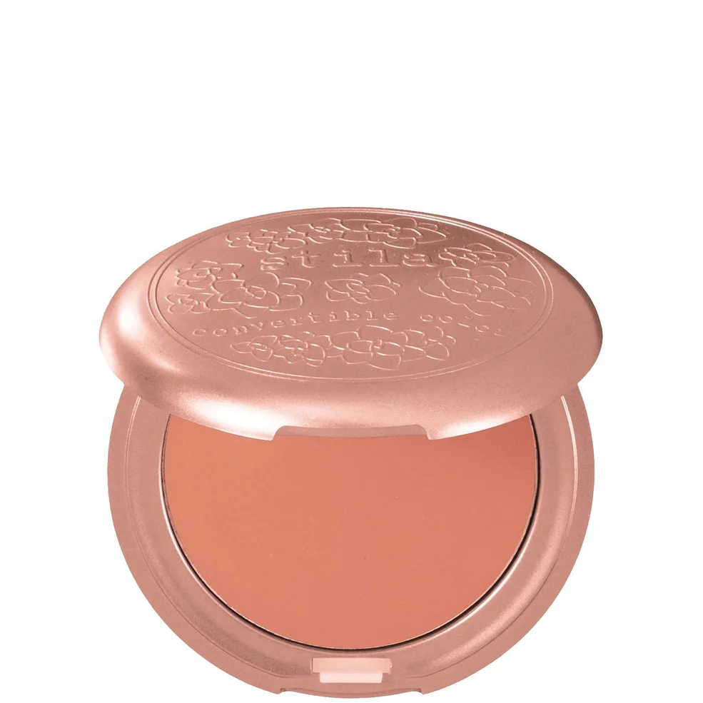 Stila Convertible Color, Lips And Cheeks (various shades) Image 1