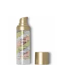 Stila One Step Correct (1 fl. oz.)