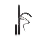 Stila Stay All Day® Waterproof Liquid Liner - Intense Black