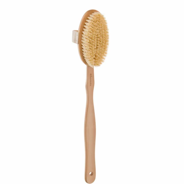 ELEMIS Body Detox Skin Brush (1 piece)