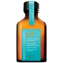 Moroccanoil Treatment Original 0.85 oz