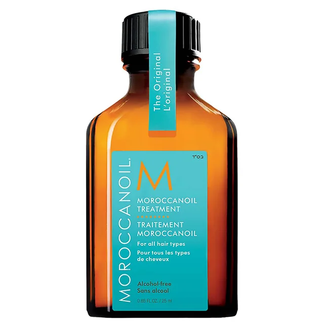 Moroccanoil Treatment Original 0.85 oz