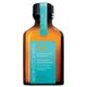 Moroccanoil Treatment Original 0.85 oz