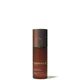 Omorovicza Gold Flash Firming Serum 1oz