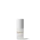 Omorovicza Reviving Eye Cream (0.5 oz.)