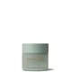 Omorovicza Deep Cleansing Mask 1.7 oz.