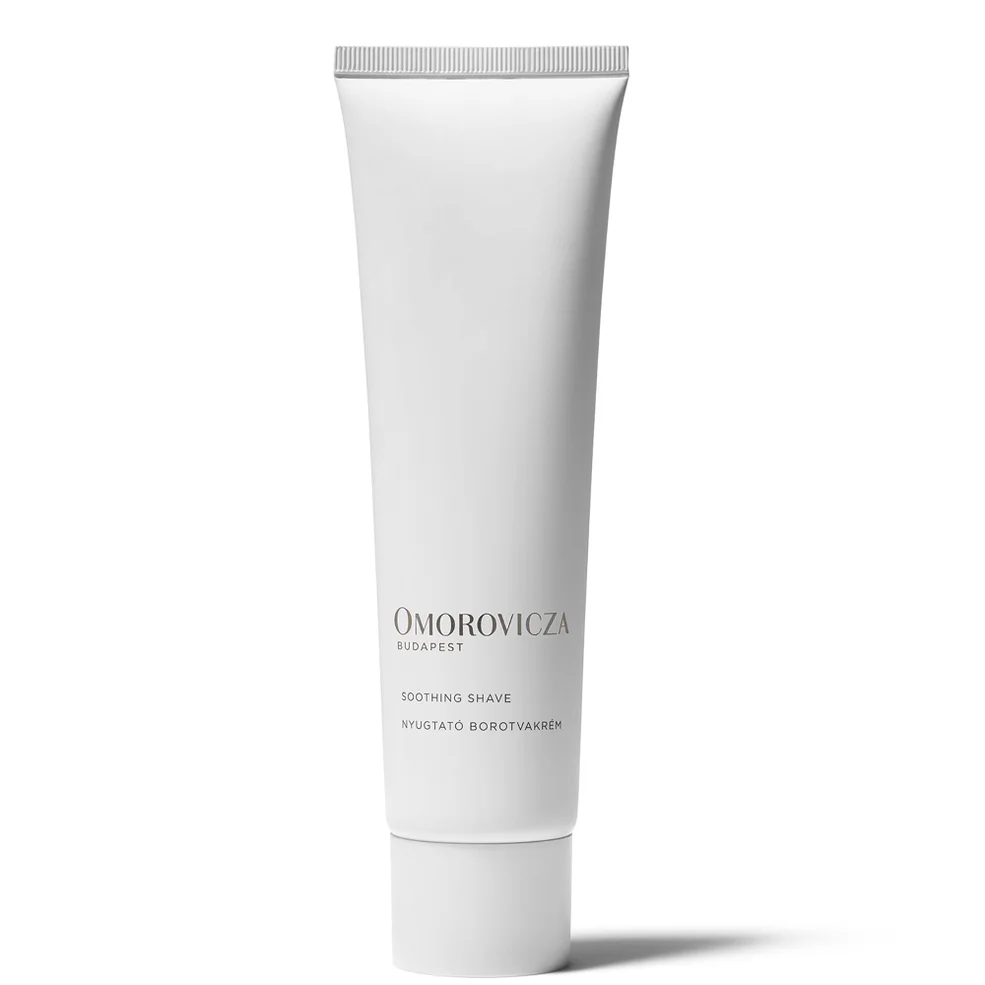 Omorovicza Soothing Shave (5oz) Image 1