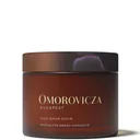 Omorovicza Gold Sugar Scrub 6.8oz