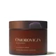 Omorovicza Gold Sugar Scrub 6.8oz