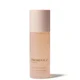 Omorovicza Queen of Hungary Mist 3 oz