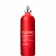 ELEMIS Frangipani Monoi Body Oil (3.4 fl. oz.)