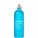 ELEMIS Musclease Active Body Oil (3.4 fl. oz.)