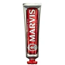 Marvis Cinnamon Mint Toothpaste (3.8 oz.)