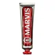 Marvis Cinnamon Mint Toothpaste (3.8 oz.)