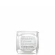 this works No Wrinkles Extreme Moisturizer (1.6 fl. oz.)