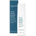 this works Deep Sleep Pillow Spray (2.5 fl. oz.)