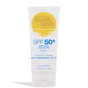this works Perfect Heels Rescue Balm (2.5 fl. oz.)