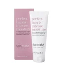 this works Perfect Hands Intense Moisture (75ml)