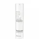 this works Skin Deep Dry Leg Oil (4 fl. oz.)