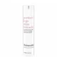 this works Perfect Legs Skin Miracle (4 fl. oz.)