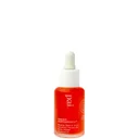 Pai Skincare Rosehip Bioregenerate™ Rejuvenating Overnight Face Oil 30ml
