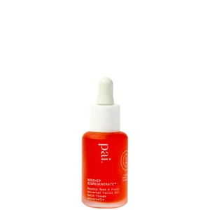 Pai Skincare Rosehip Bioregenerate™ Rejuvenating Overnight Face Oil 30ml - Size 30ml