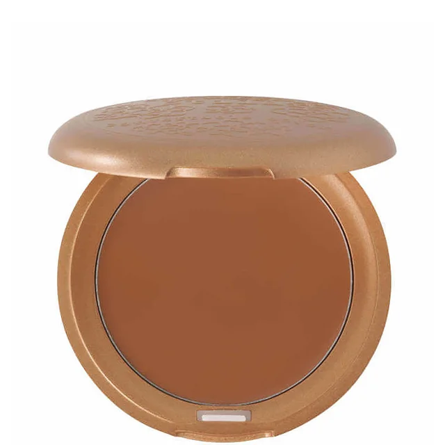 Stila Convertible Color, Lips And Cheeks (various shades)