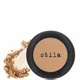 Stila Stila Eye Shadow in Compact- Kitten Kitten