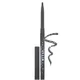 Stila Smudge Stick Waterproof Eye Liner - Stingray