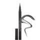 Stila Stay All Day® Waterproof Liquid Liner - Intense Black