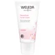 Weleda Sensitive Care Facial Cream