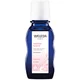 Weleda Sensitive Care Calming Oil (1.7 fl. oz.)