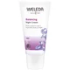 Weleda Hydrating Night Cream