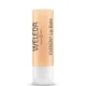 Weleda EVERON Lip Balm