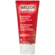 Weleda Pomegranate Creamy Body Wash (6.8 fl. oz.)