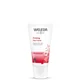 Weleda Awakening Day Cream