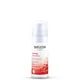 Weleda Awakening Serum