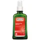 Weleda Awakening Body Beauty Oil (3.4 fl. oz.)