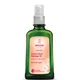 Weleda Stretch Mark Massage Oil