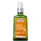 Weleda Hydrating Body Beauty Oil (3.4 fl. oz.)