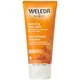 Weleda Sea Buckthorn Creamy Body Wash (6.8 oz.)