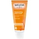 Weleda Hydrating Hand Cream