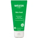 Weleda Skin Food Original Ultra-Rich Cream (2.5 fl. oz.)