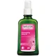 Weleda Pampering Body Beauty Oil (3.4 fl. oz.)