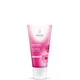 Weleda Renewing Night Cream