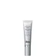 Dr. Brandt Pores No More Pore Refiner Primer (1 fl. oz.)