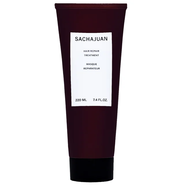 Sachajuan Hair Repair 7.4 oz