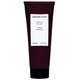 Sachajuan Hair Repair 7.4 oz