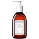 Sachajuan Hair Repair 8.4 oz